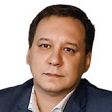 Врач Неелов Дмитрий Александрович