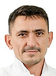 Врач Пермитин Андрей Валентинович