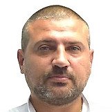 Врач Пищита Василий Александрович