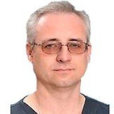 Врач Полежай Валерий Борисович