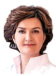 Врач Рогальская Марина Николаевна