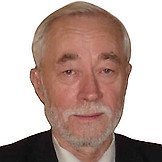 Врач Рожко Валентин Семенович