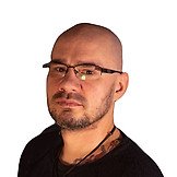 Врач Рыбаков Артем Петрович