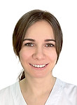 Врач Савченко Татьяна Александровна
