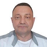 Врач Семенько Олег Петрович