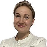 Врач Сергиенко Наталья Анатольевна