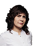 Врач Шуклова Марина Александровна