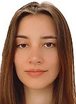Врач Светличная Татьяна Алексеевна