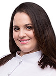 Врач Темник Татьяна Анатольевна