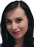 Врач Тимоненкова Людмила Сергеевна