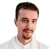 Врач Титов Александр Сергеевич