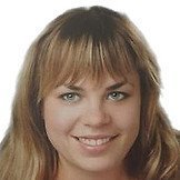 Врач Тюленева Мария Анатольевна