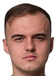 Врач Ткачев Андрей Андреевич