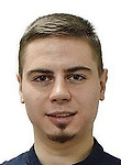 Врач Вайс Роман Николаевич