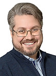 Врач Валуйко Анатолий Владимирович