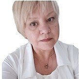 Врач Василенко Жанна Анатольевна