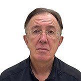 Врач Веденев Евгений Геннадьевич
