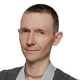 Врач Заливин Александр Александрович