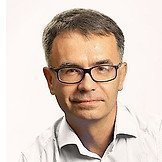 Врач Заводсков Игорь Юрьевич