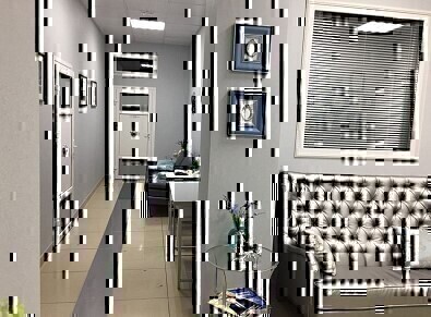 БиоМедСервис