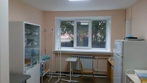 Клиника доктора Панкратовой
